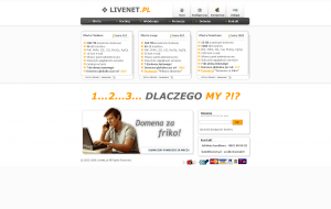 livenet-pl